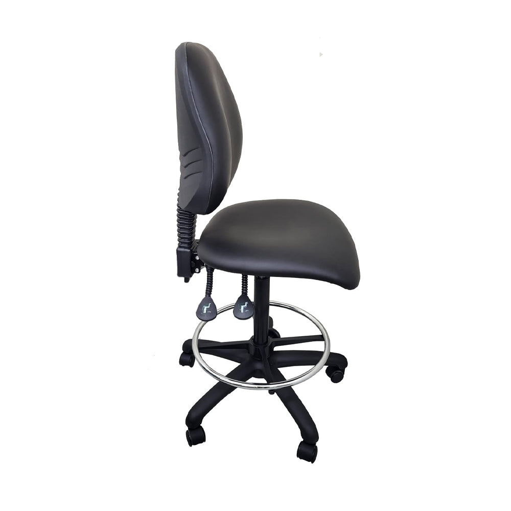 A5 - Draughtsman Chair