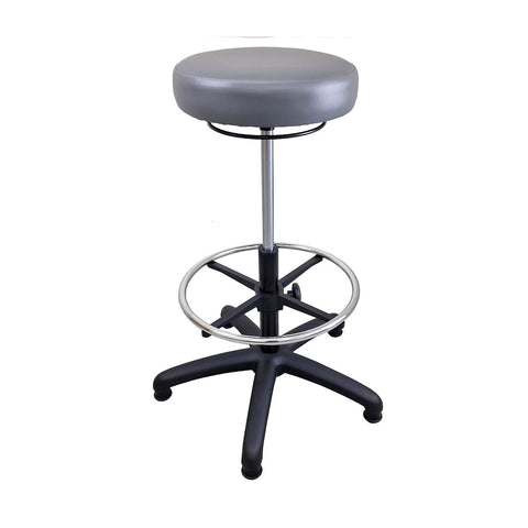 High Laboratory Stool - OF514