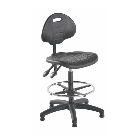 High Polyurethane Chair - A12