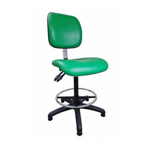 Lab High Chair - 005