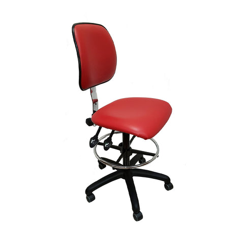 Lab High Chair - 005
