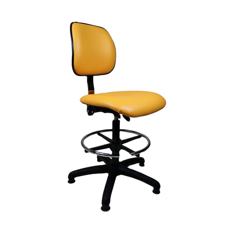 Lab High Chair - 005