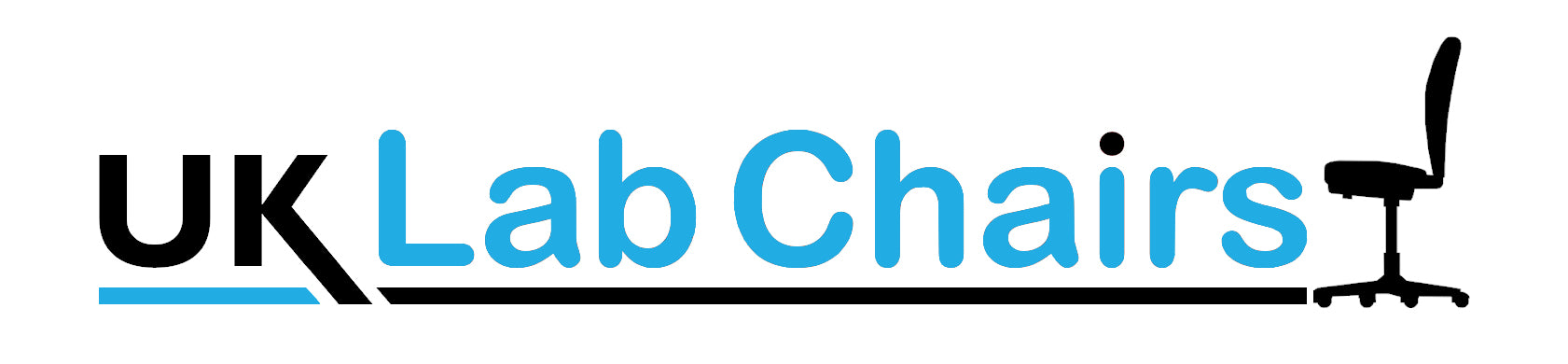 UK Lab Chairs