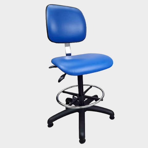 Lab Seating