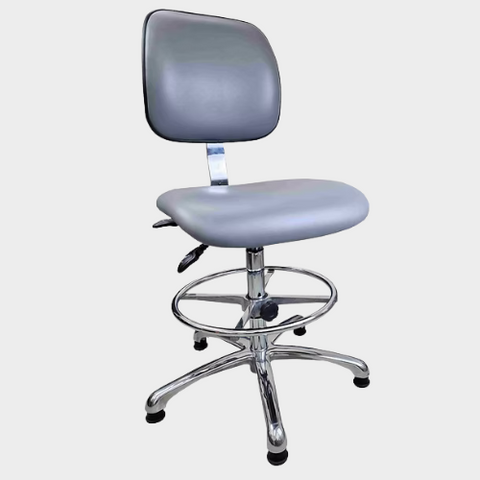 Cleanroom Chairs