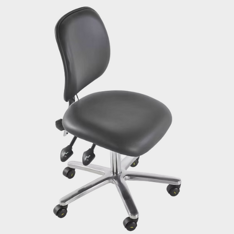ESD Lab Chairs & Anti Static Seating