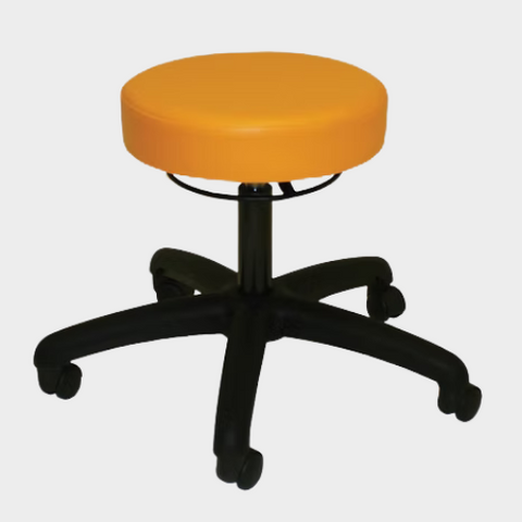 Laboratory Stools