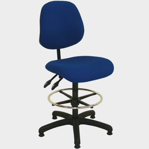 Draughtsman Chairs