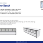 Lab Furniture brochure