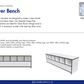 Lab Furniture brochure
