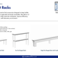 Lab Furniture brochure