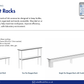Lab Furniture brochure