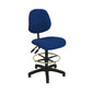 Draughtsman Chair (A5)