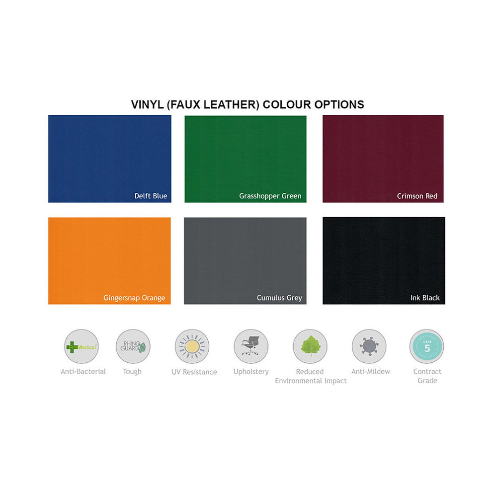 Draughtsman Chair (A5)