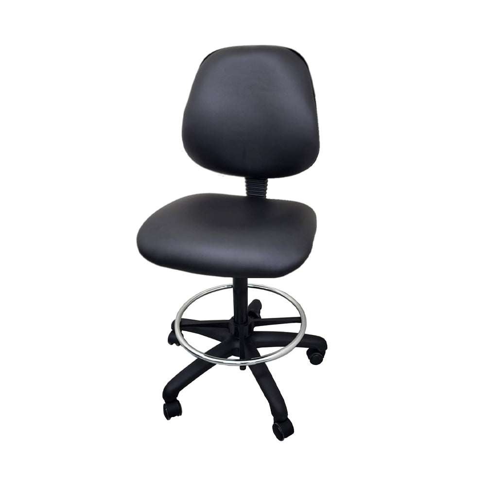 Draughtsman Chair (A5)