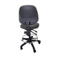 Draughtsman Chair (A5)