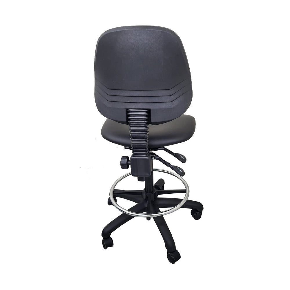 Draughtsman Chair (A5)