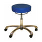 ESD Anti Static Stool - Low Level Seat - OF512