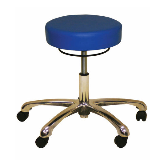 ESD Anti Static Stool - Low Level Seat - OF512