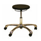 ESD Anti Static Stool with PU Seat - Low Level - PU516