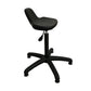 ESD Sit Stand Stool - 010