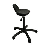 ESD Sit Stand Stool - 010