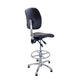 ESD Chair - High Level Vinyl Seat - 301
