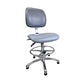 Clean Room Chair - High Level Seat - 405