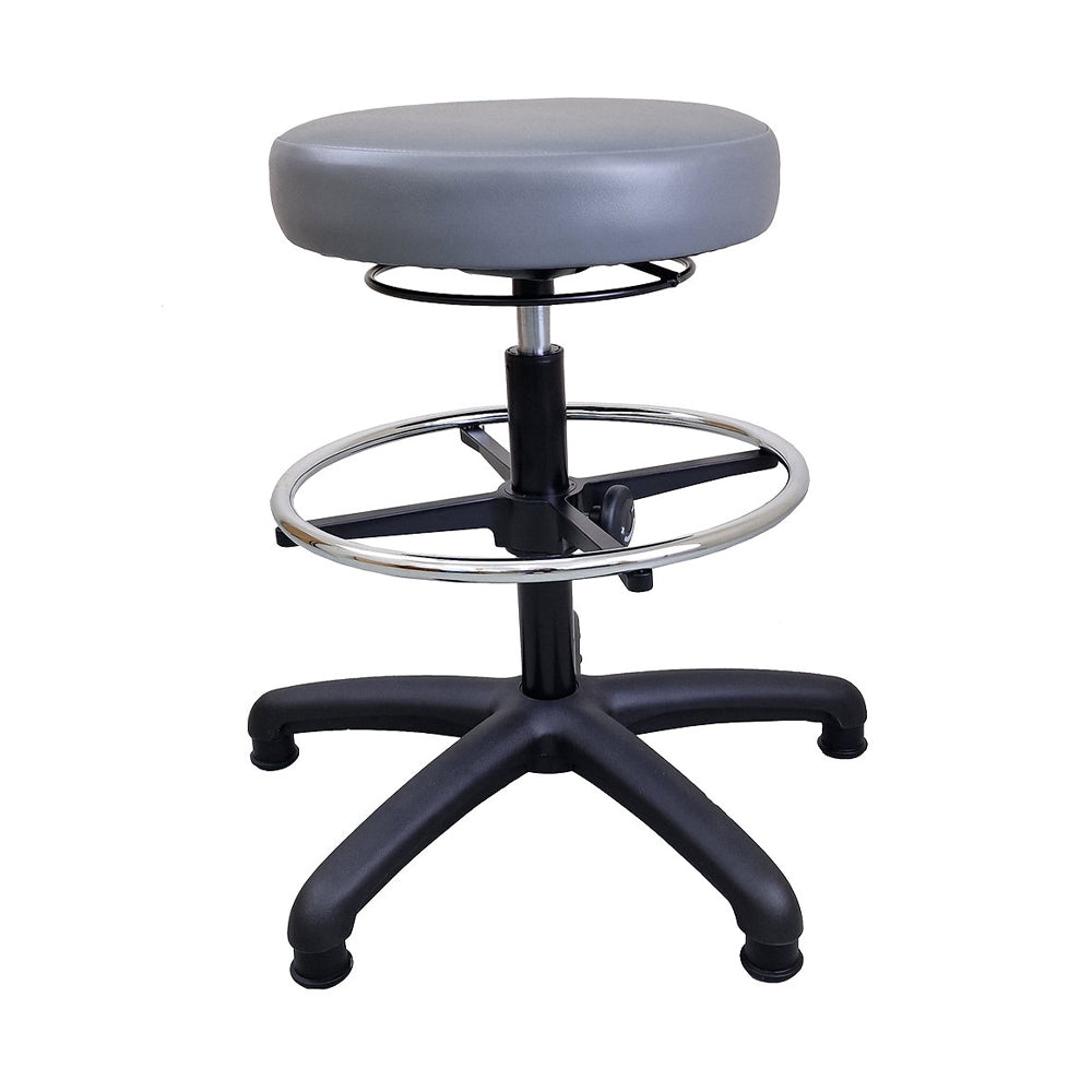 High Laboratory Stool - OF514