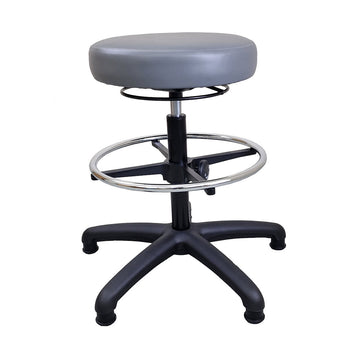 Laboratory Stools UK | Lab Stool Supplier Since 1986 – UK Lab Chairs