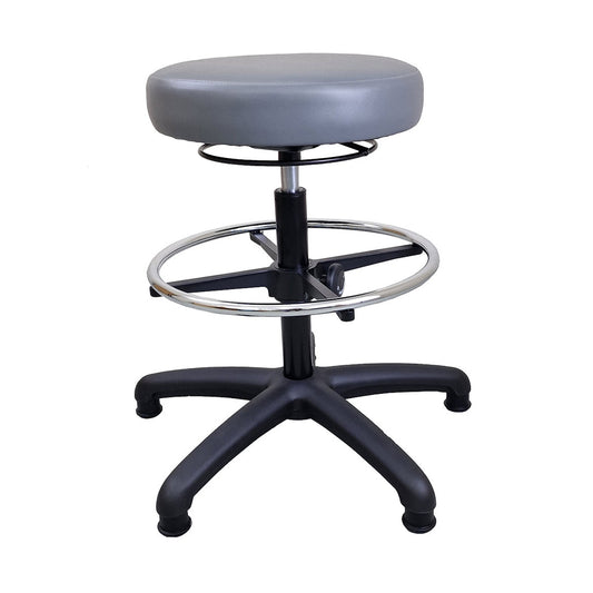 High Laboratory Stool - OF514
