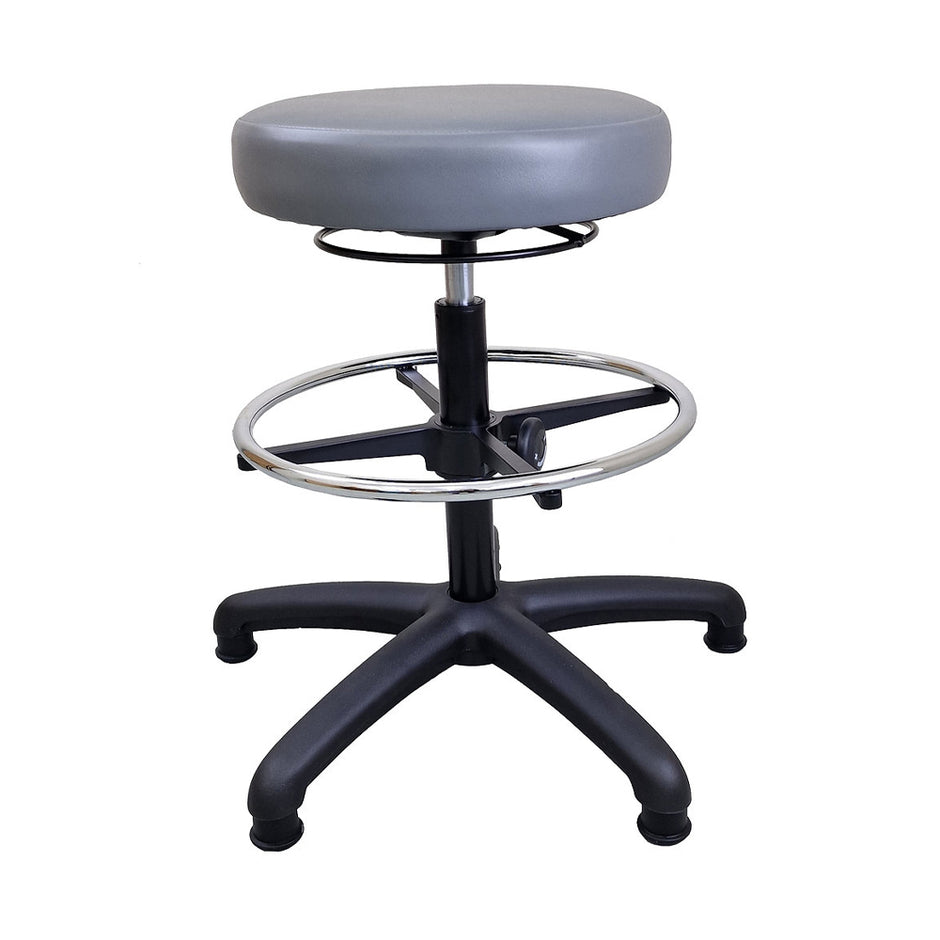Laboratory Stools UK | Lab Stool Supplier Since 1986 – UK Lab Chairs