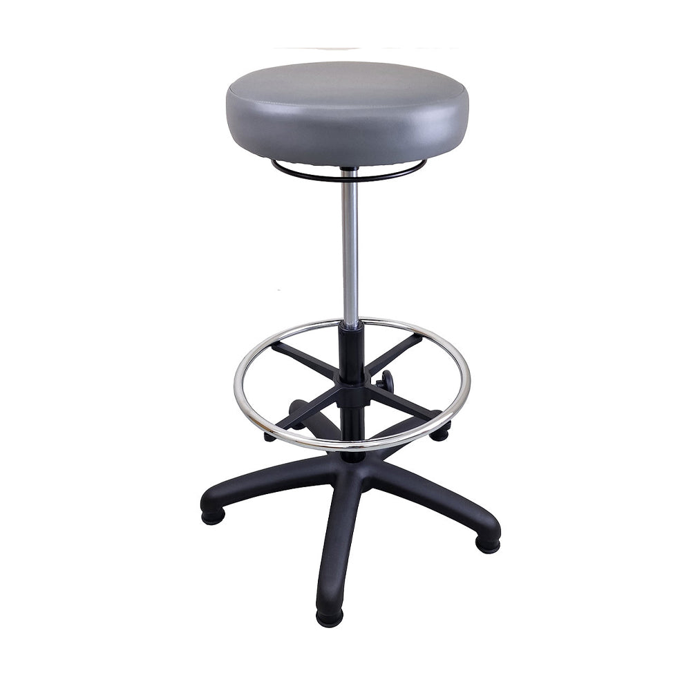High Laboratory Stool - OF514