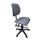 Lab Chair - High Level - 005
