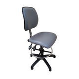 Lab Chair - High Level - 005