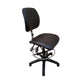 Lab Chair - High Level - 005