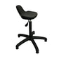 Laboratory Sit Stand Stool - 010