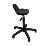 Laboratory Sit Stand Stool - 010