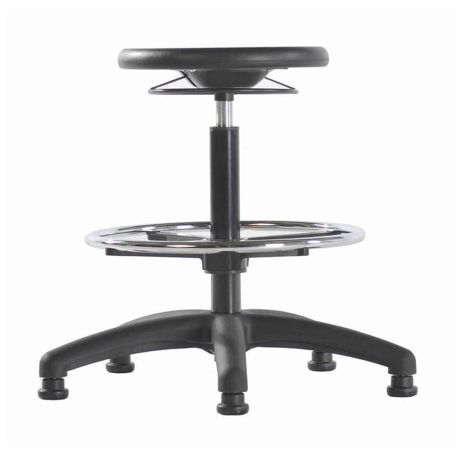 Laboratory Stools UK | Lab Stool Supplier Since 1986 – UK Lab Chairs