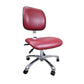 Clean Room Chair - Low Level Seat - 406