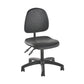 Deluxe Lab Chairs- Low Level Polyurethane Seat - 002