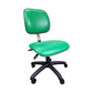Laboratory Chair - Low Level - 006