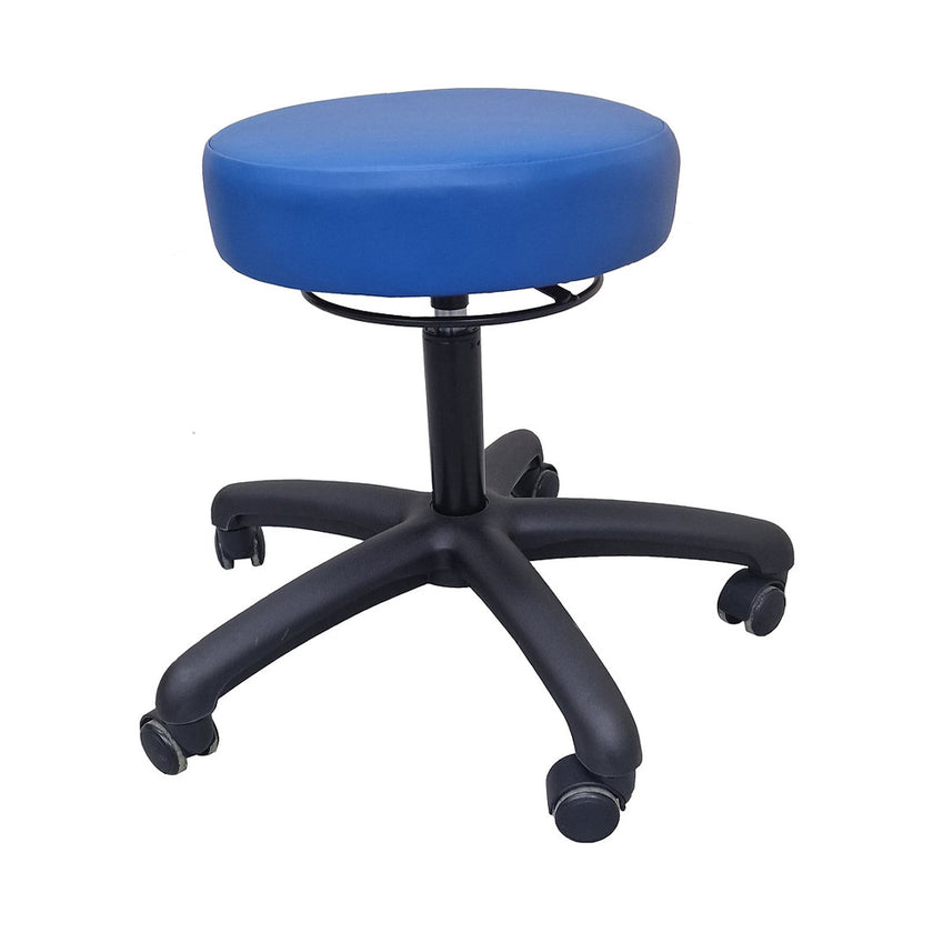 Low Laboratory Stool - OF510