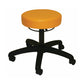 Low Laboratory Stool - OF510
