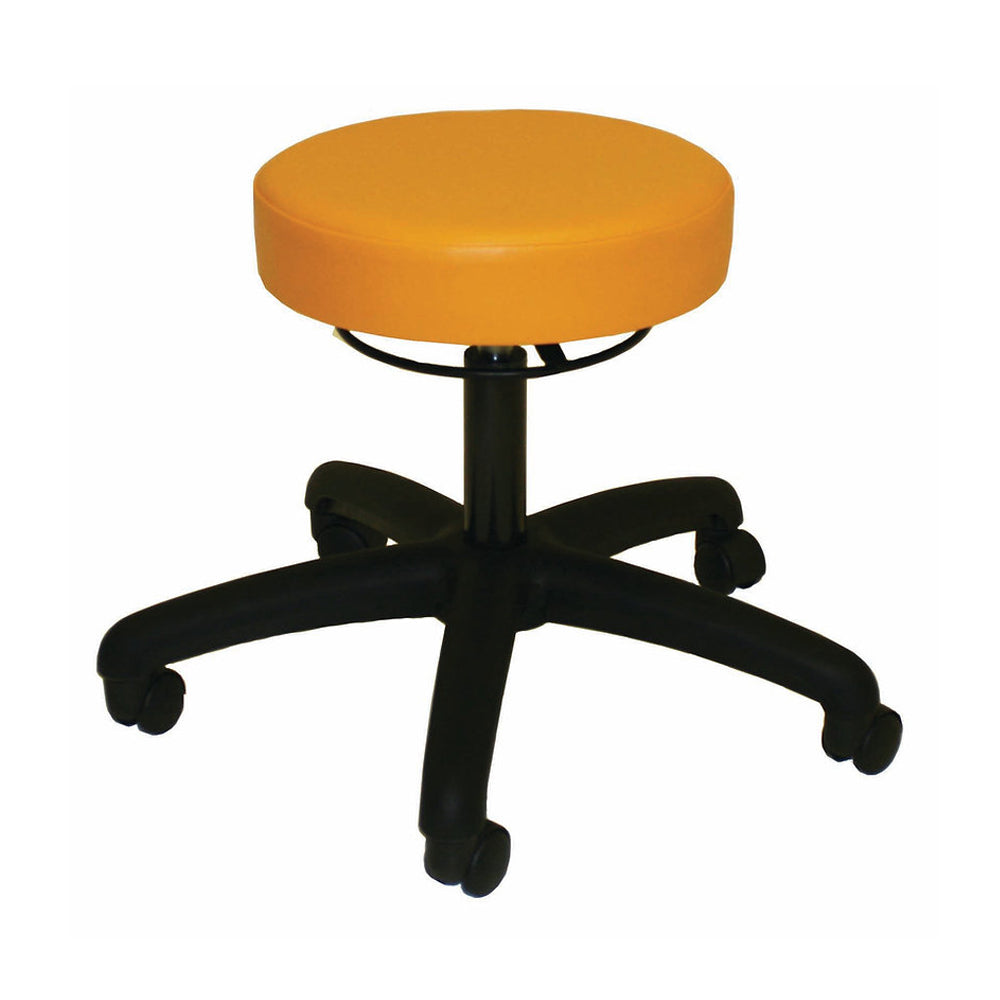 Low Laboratory Stool - OF510