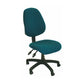 Operator Office Chair - A3 High Back