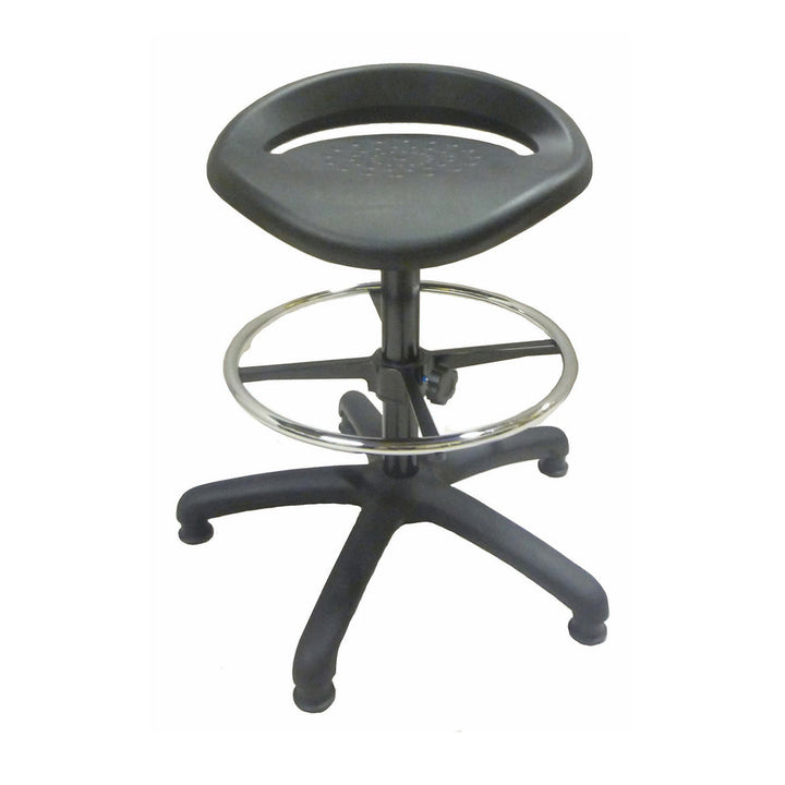 Lab Stool Replacement Laboratory Stools UK | Lab Stool Supplier Since 1986 – UK Lab Chairs