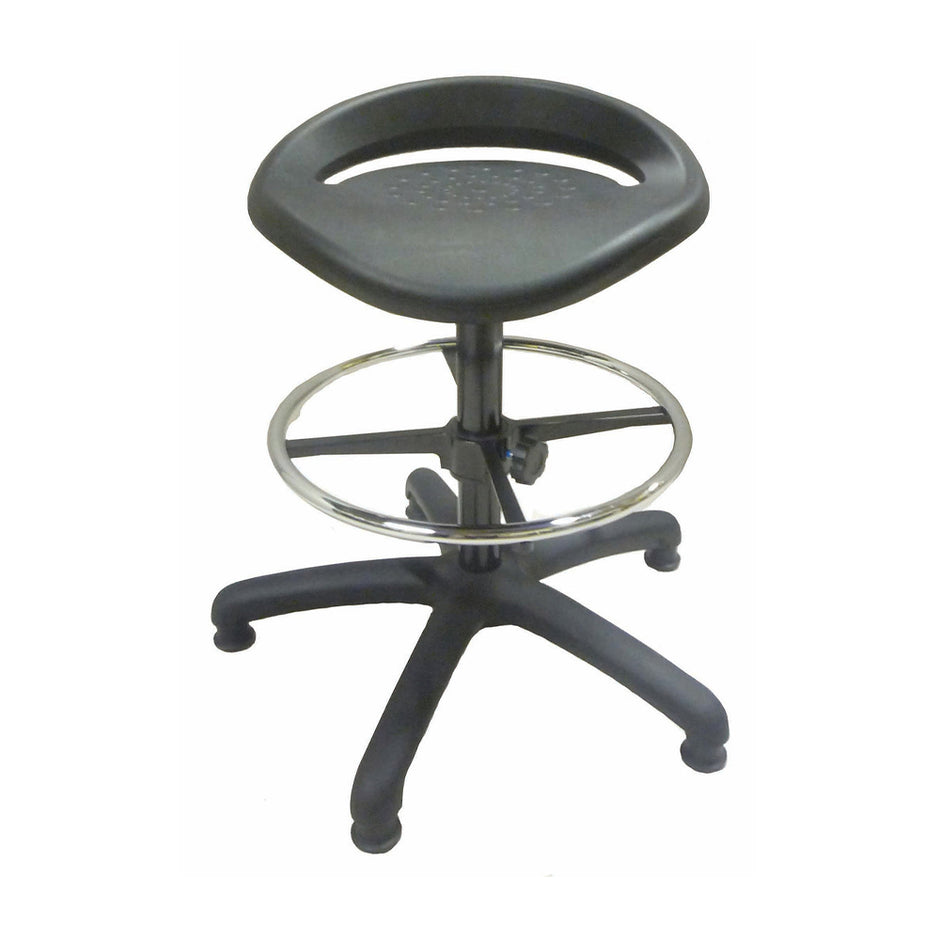 Laboratory Stools UK | Lab Stool Supplier Since 1986 – UK Lab Chairs